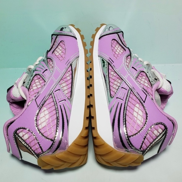 Bottega Veneta Other - PINK BOTTEGA